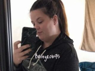 Baileyrob95