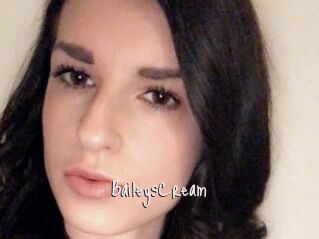 BaileysCream