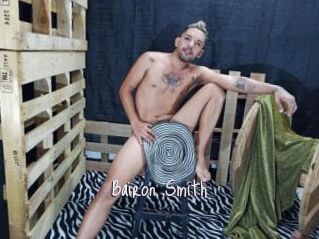 Bairon_Smith