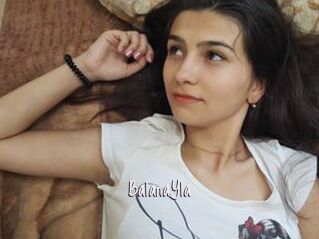 BalanaYla