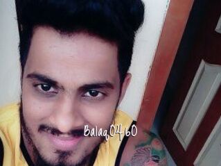 Balaq0460