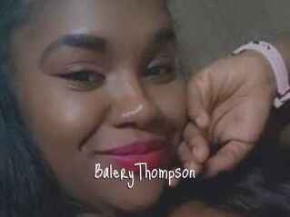 BaleryThompson