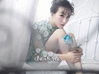BalleRivers