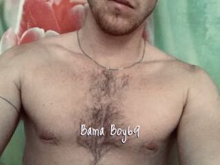 Bama_Boy69