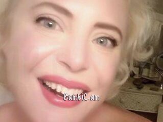 Bambi_Cam