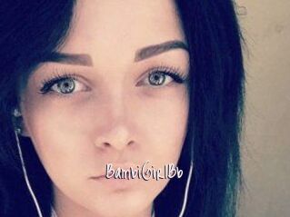 BambiGirlBb