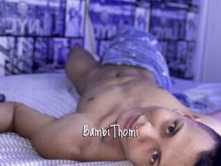 BambiThomi