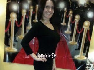 Bambie86
