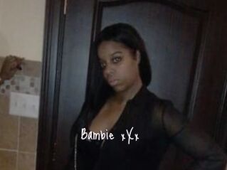 Bambie_xXx_