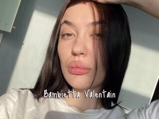 Bambietta_Valentain