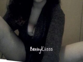 BambyKiisss