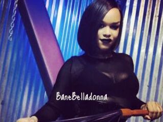 BaneBelladonna
