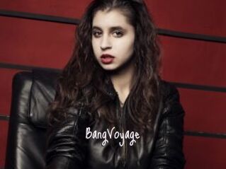 BangVoyage