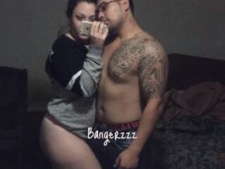 Bangerzzz