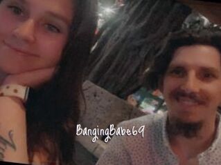 BangingBabe69