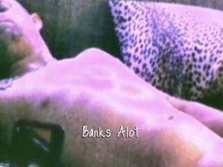 Banks_Alot