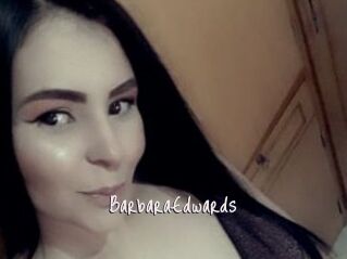 BarbaraEdwards