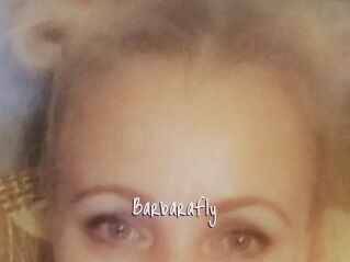 BarbaraFly