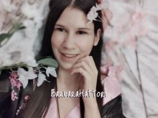 BarbaraHattori