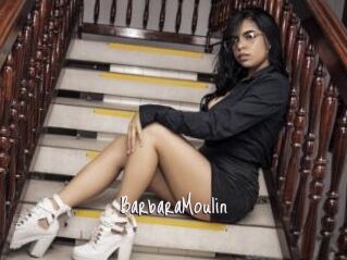 BarbaraMoulin