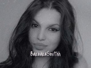 BarbaraSmithh