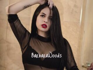 BarbaraWoods