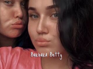 Barbara_Betty