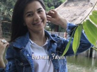 Barbara_Palviin