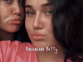 Barbaraaa_Betty