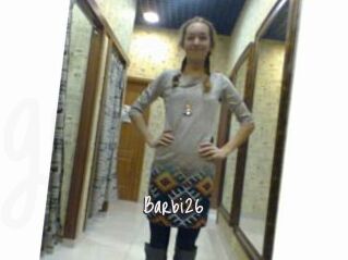 Barbi26
