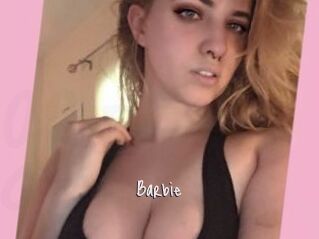 Barbie_Bacardi