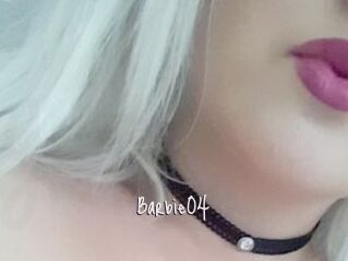 Barbie04