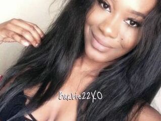 Barbie22XO