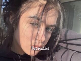 BarbieLina