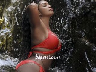 BarbieLoren