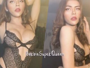 BarbieSuperQueen