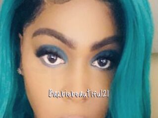 Barbiebeautiful21