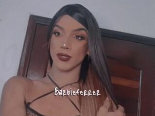 Barbieferrer