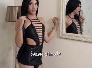 Barbielatinax_ts