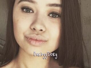 BarbyyDory