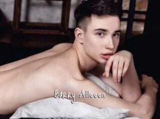 Barry_Alleeen