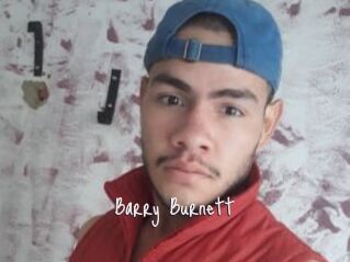 Barry_Burnett
