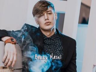 Barry_Masel