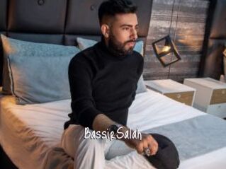 BassirSalah