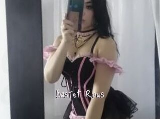 Bastet_Rous