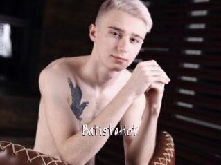 BatistaHot