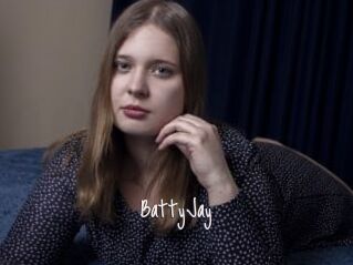 BattyJay