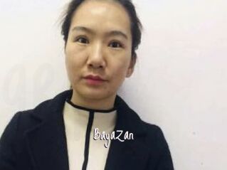BayaZan