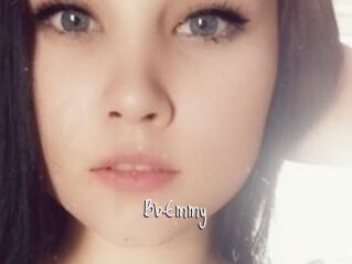 BbEmmy