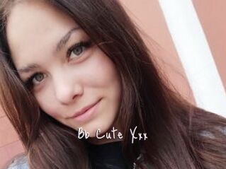 Bb_Cute_Xxx